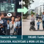 gemini generated image 4kimu44kimu44kim