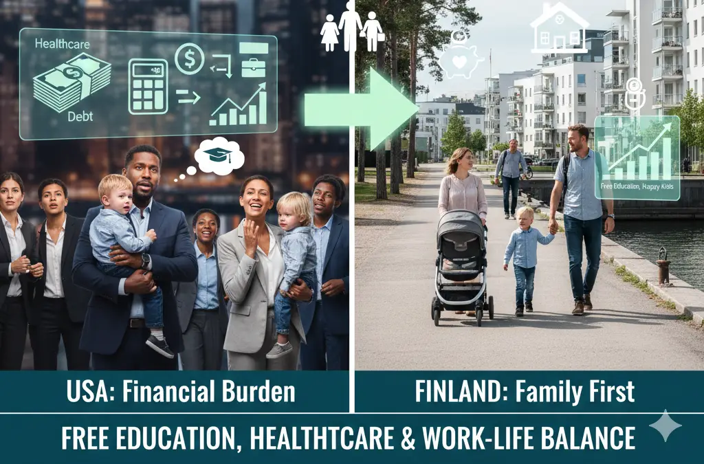 gemini generated image 4kimu44kimu44kim