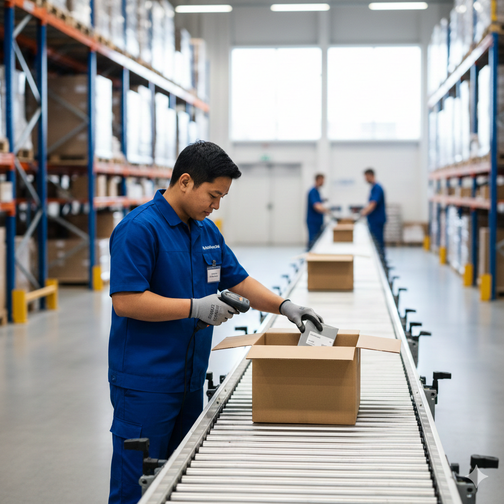 gemini generated image fbfoa1fbfoa1fbfo