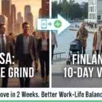 gemini generated image ub9bs6ub9bs6ub9b