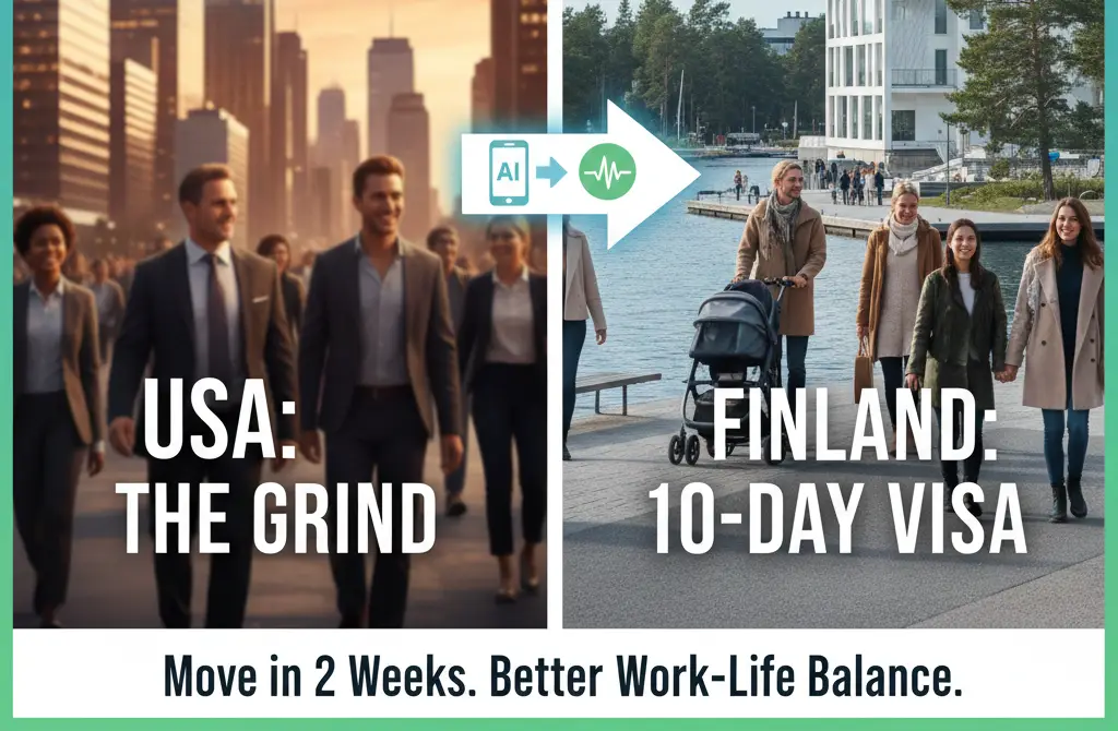 gemini generated image ub9bs6ub9bs6ub9b