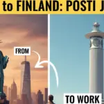 gemini generated image ukkv7yukkv7yukkv