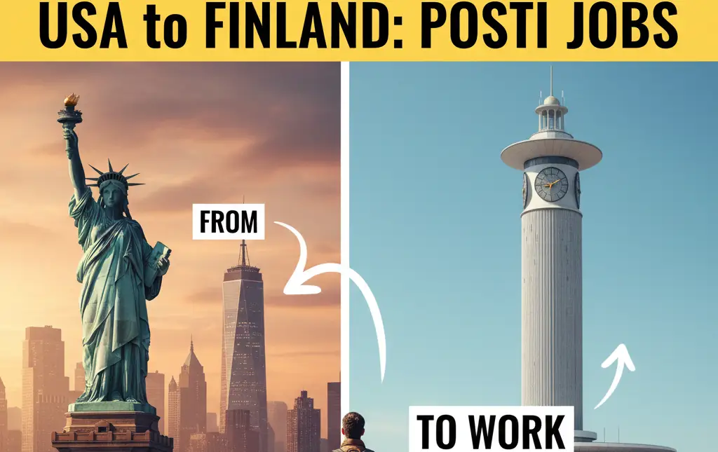 gemini generated image ukkv7yukkv7yukkv