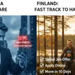 gemini generated image zaionszaionszaiokjhkjkj