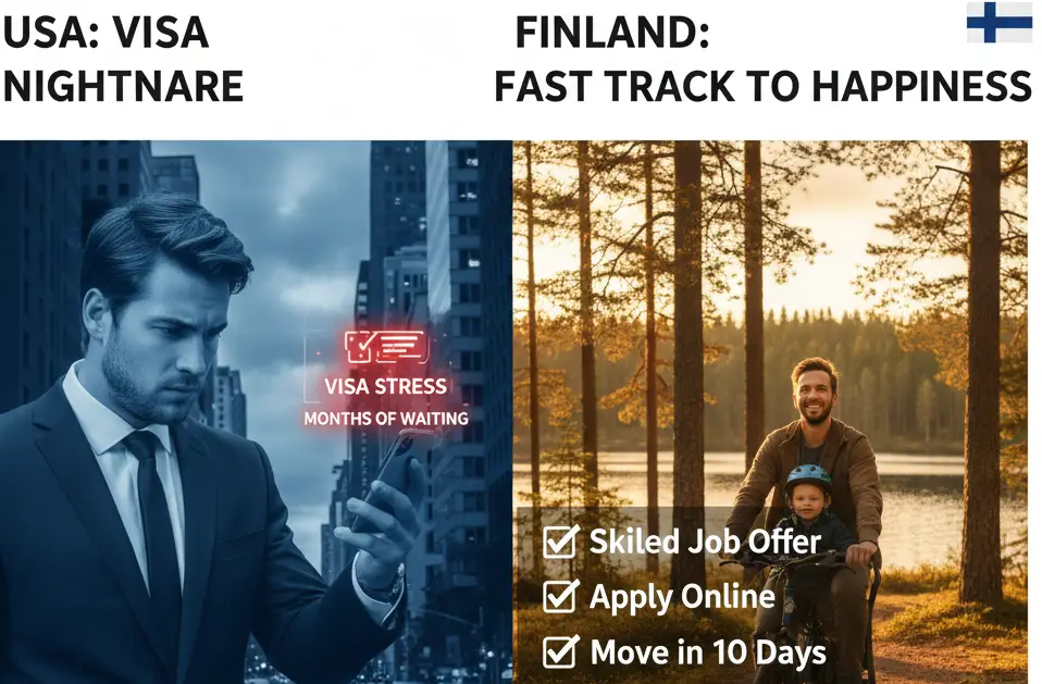 gemini generated image zaionszaionszaiokjhkjkj